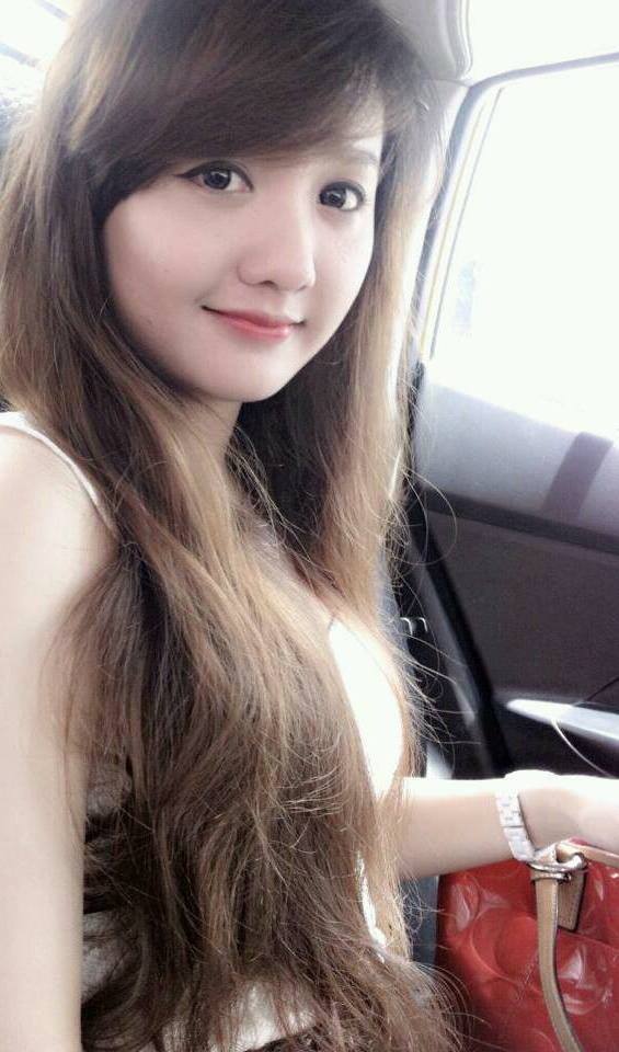 长泽雅美av